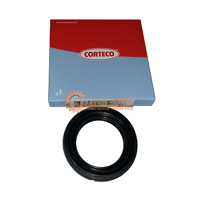 QR523-1701203 Corteco (Германия) QR523-1701203 Corteco (Германия)