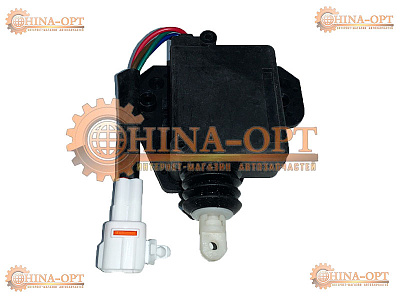 A11-6105240AB A11-6105240AB