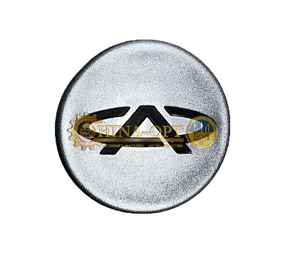 A11-3100520 Китай [aftermarket]