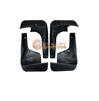 10771301-00(AFTERMARKET) 10771301-00(AFTERMARKET)