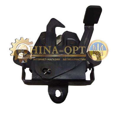 1018010492 Китай (оригинал)