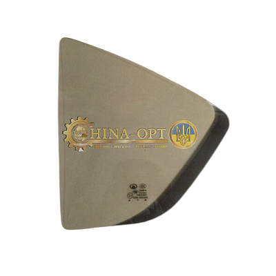 6203101-J08 Китай (оригинал)