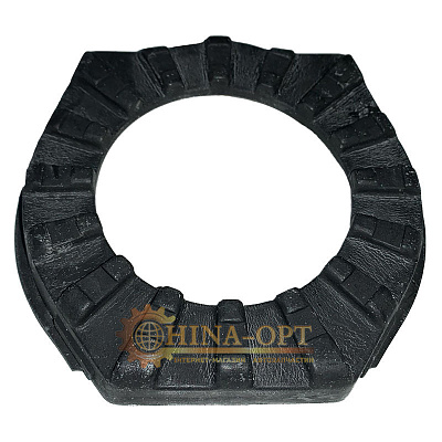 1061001046 Китай (оригинал) 1061001046 Китай (оригинал)