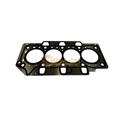 473H-1003080 Китай (оригинал) 473H-1003080 Китай (оригинал)