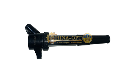 S3705100 Китай (оригинал)