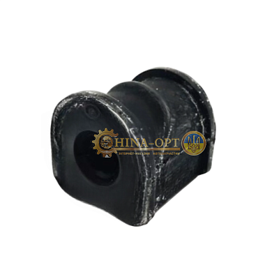 2916012-K00(AFTERMARKET)