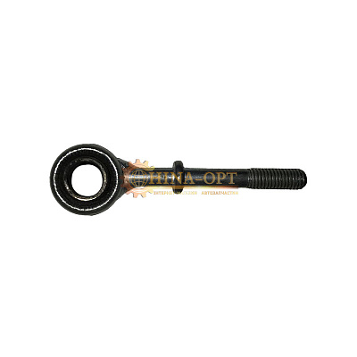 1400631180(AFTERMARKET) 1400631180(AFTERMARKET)