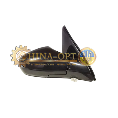 A21-8202020BA-DQ(AFTERMARKET)