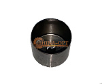 Гидрокомпенсатор (стакан клапана регулировочный 5.42 мм толкатель)