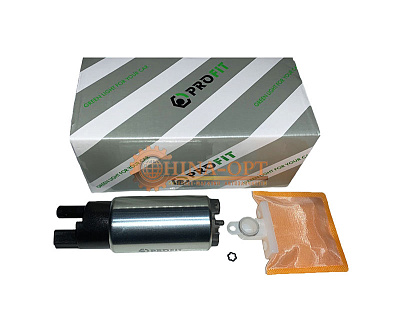 Мотор топливного насоса PROFIT A11-1106610DA