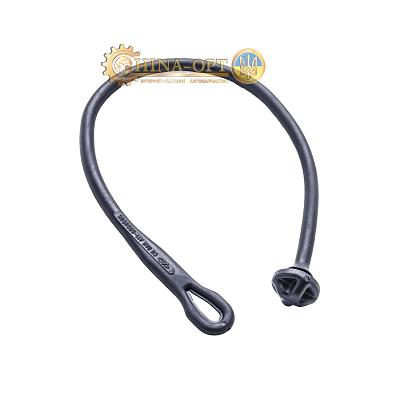 Тросик крепления полки багажника ОРИГИНАЛ A11-5608095AL Тросик крепления полки багажника ОРИГИНАЛ A11-5608095AL