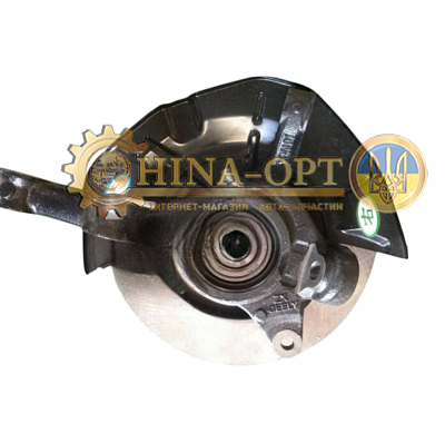 101401244259 Китай (оригинал) 101401244259 Китай (оригинал)