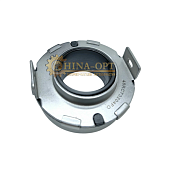 Подшипник выжимной Чери Тигго Chery Tiggo 1.8 АКПП Подшипник выжимной Чери Тигго Chery Tiggo 1.8 АКПП