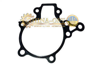 1307012-ED01 Китай [аftermarket]