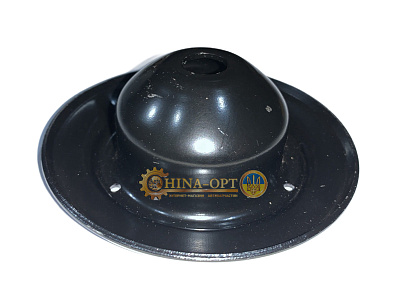 A11-2901015 Китай (оригинал) A11-2901015 Китай (оригинал)