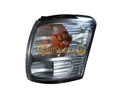 4102100-D01 Китай (оригинал)