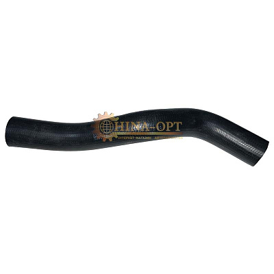 1303011-K00-J 1303011-K00-J