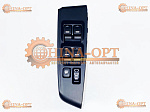Блок кнопок стеклоподъемника водительской двери Грейт Вол Хавал H3 Хавал Н5 2.0 2.4 МКПП АКПП