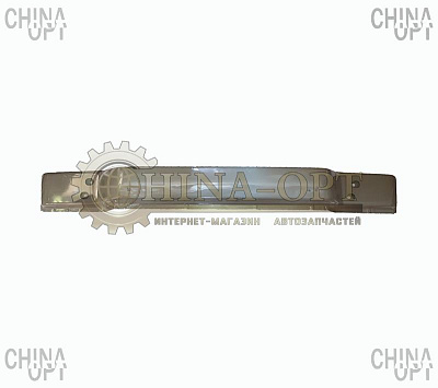 106200301202(AFTERMARKET) 106200301202(AFTERMARKET)