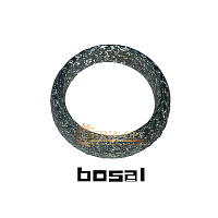 1016002020 BOSAL [Бельгия]