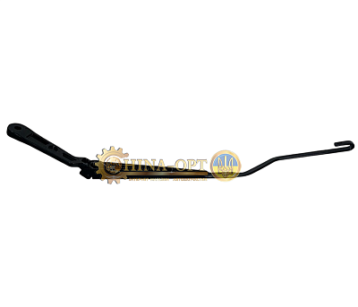 A13-5205131BA Китай [аftermarket]