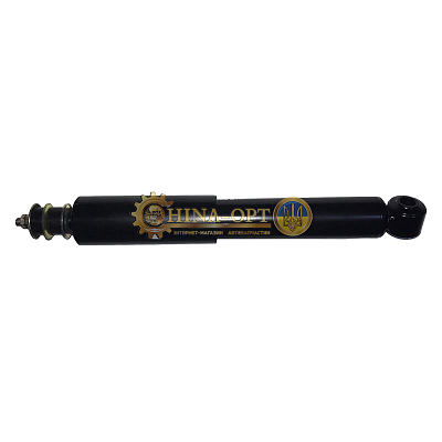 2915100-K00(AFTERMARKET)