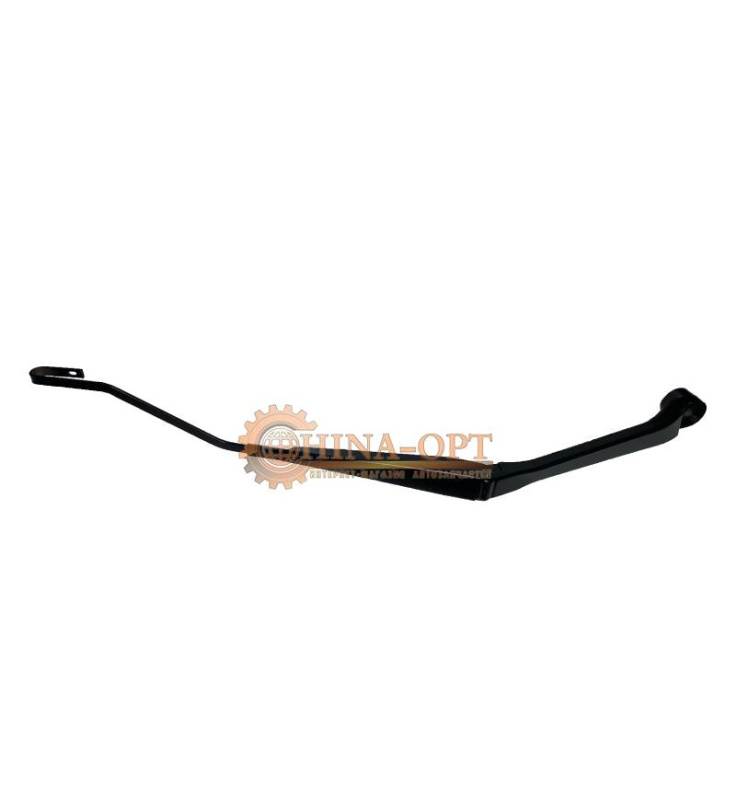 Поводок рычаг стеклоочистителя правый CHERY TIGGO 3 AFTERMARKET T11-5205021
