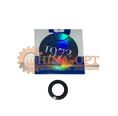 SMD365697 Ajusa (Испания) SMD365697 Ajusa (Испания)