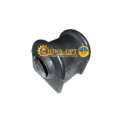 Втулка стабилизатора переднего правая CHERY TIGGO 7 ORIGINAL 202000406AA