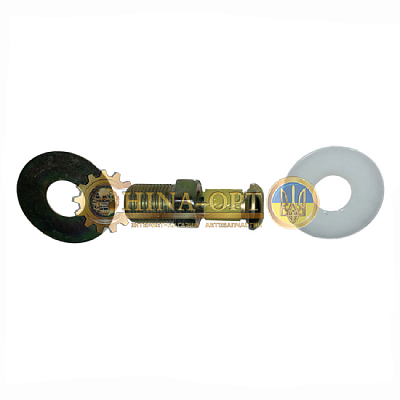 Фиксатор замка двери CHERY AMULET KARRY SWAG A11-6105270