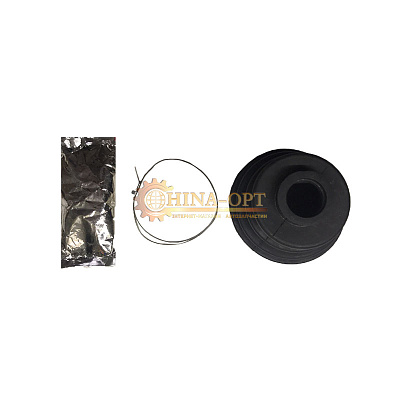 17.03.0800F3005(VTR) 17.03.0800F3005(VTR)