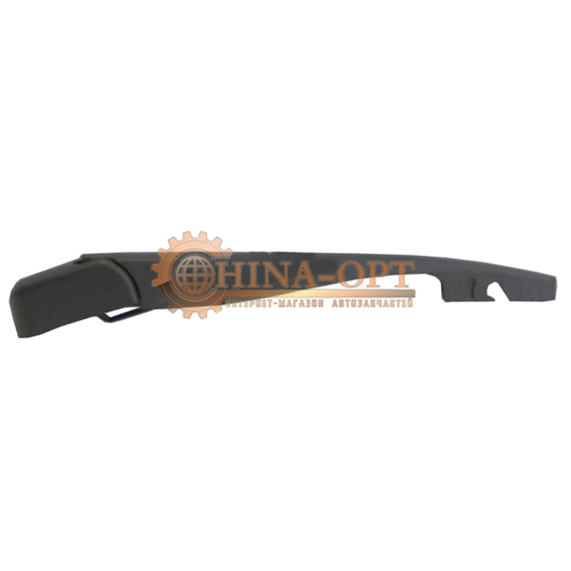 Поводок стеклоочистителя заднего GEELY EMGRAND EX7 AFTERMARKET 1017020149
