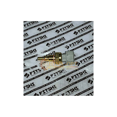 Датчик температуры охлаждающей жидкости 3 контакта BYD F3 G3 F6 G6 S6 FITSHI 10241009-00 Датчик температуры охлаждающей жидкости 3 контакта BYD F3 G3 F6 G6 S6 FITSHI 10241009-00