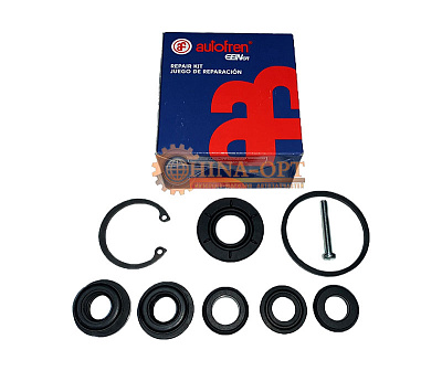 A11-3505010AC A11-3505010AC