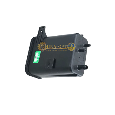 B11-1208010 AFTERMARKET (Китай)