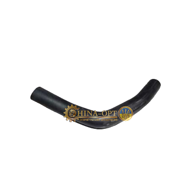 Патрубок радиатора нижний CHERY JAGGI AFTERMARKET S21-1303111BA