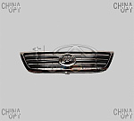 B2803150A2(AFTERMARKET)