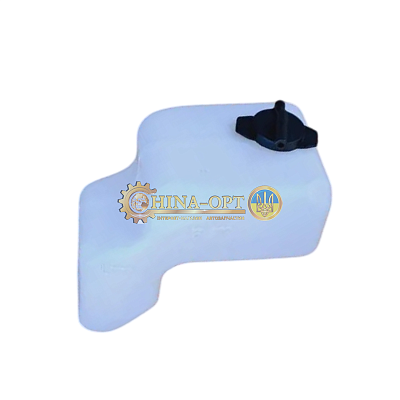 1016003472(AFTERMARKET)