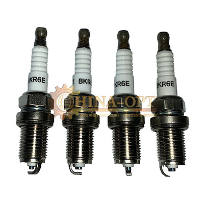 SMS851387 Китай (оригинал) SMS851387 Китай (оригинал)