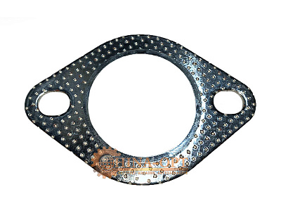 1064000052 Китай(оригинал) 1064000052 Китай(оригинал)