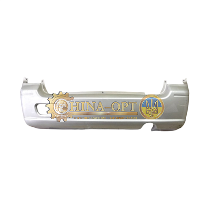 10018740 Китай (оригинал)
