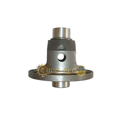 3230330111-02 ОРИГИНАЛ (Китай)