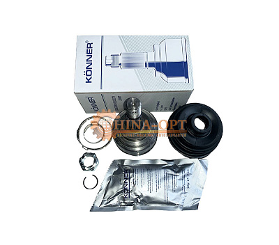 Шрус наружный 30X24 GEELY CK KONNER 1401101180-01