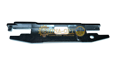 A11-3502022 Китай [aftermarket]