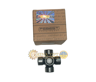 3404320-K00-K FEBEST [Германия]
