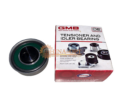 SMD352473(GMB) SMD352473(GMB)