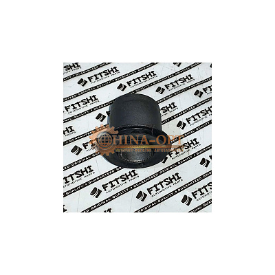 Сайлентблок переднего верхнего рычага GREAT WALL FITSHI 2904140-K00
