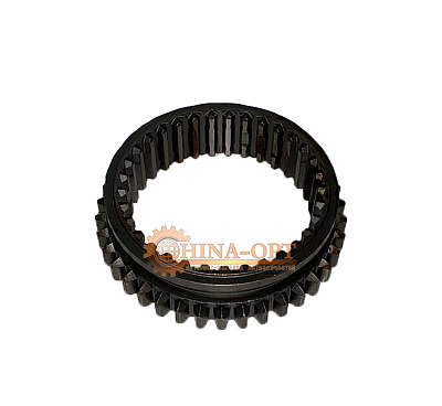 015311241AA Китай(оригинал) 015311241AA Китай(оригинал)