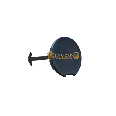 1018009855 AFTERMARKET (Китай)