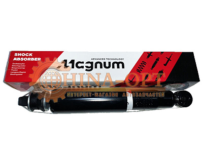 2905100-K00 2905100-K00